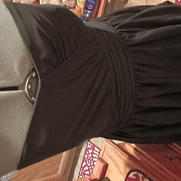 Alfred angelo - Picture 2 of 5